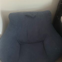 Bean Bag Chair 