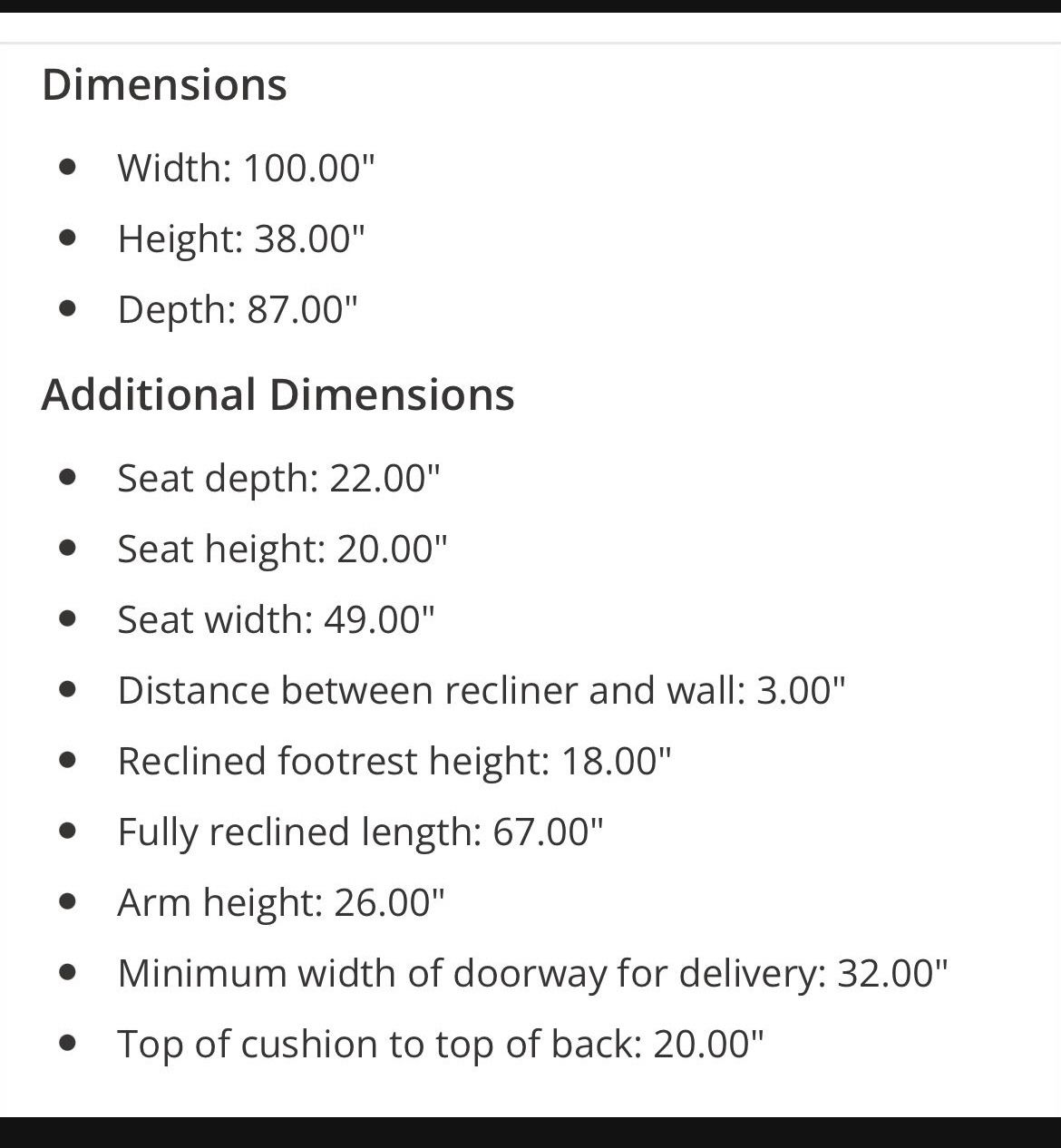 2 Piece Sectional Couch for Sale in Oakland, CA OfferUp