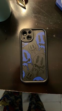 IPHONE 13 case