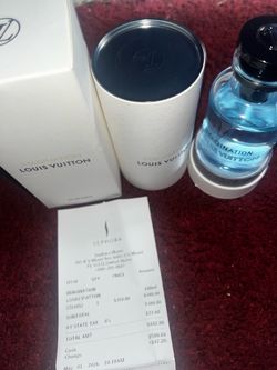Lv Imagination Cologne