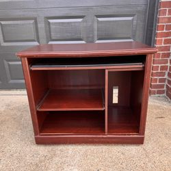 Computer/ Study Table