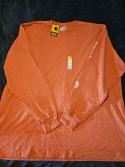 Mens work shirt