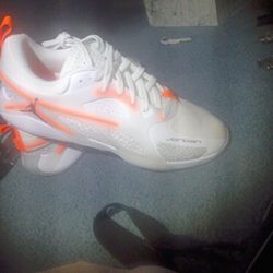 Retro Jorden Size 13