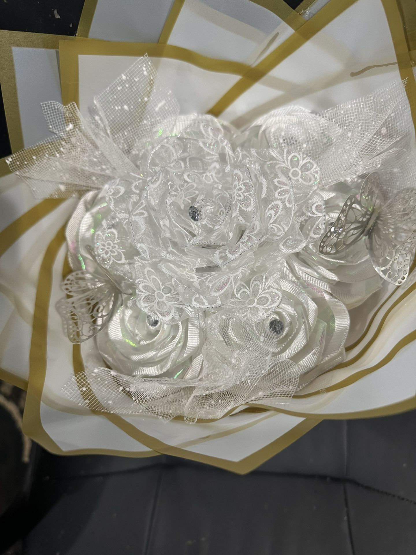 All New 7 Flowers Eternal Roses Last Forever