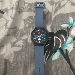 Samsung Galaxy Watch 5