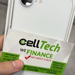 iPhone 16e Unlocked 