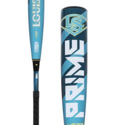 30in Drop 8 USSSA Bat 