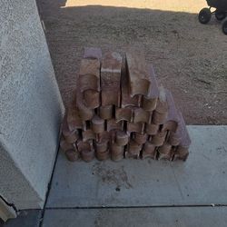 Free @ Tomahawk And Lost Dutchman 