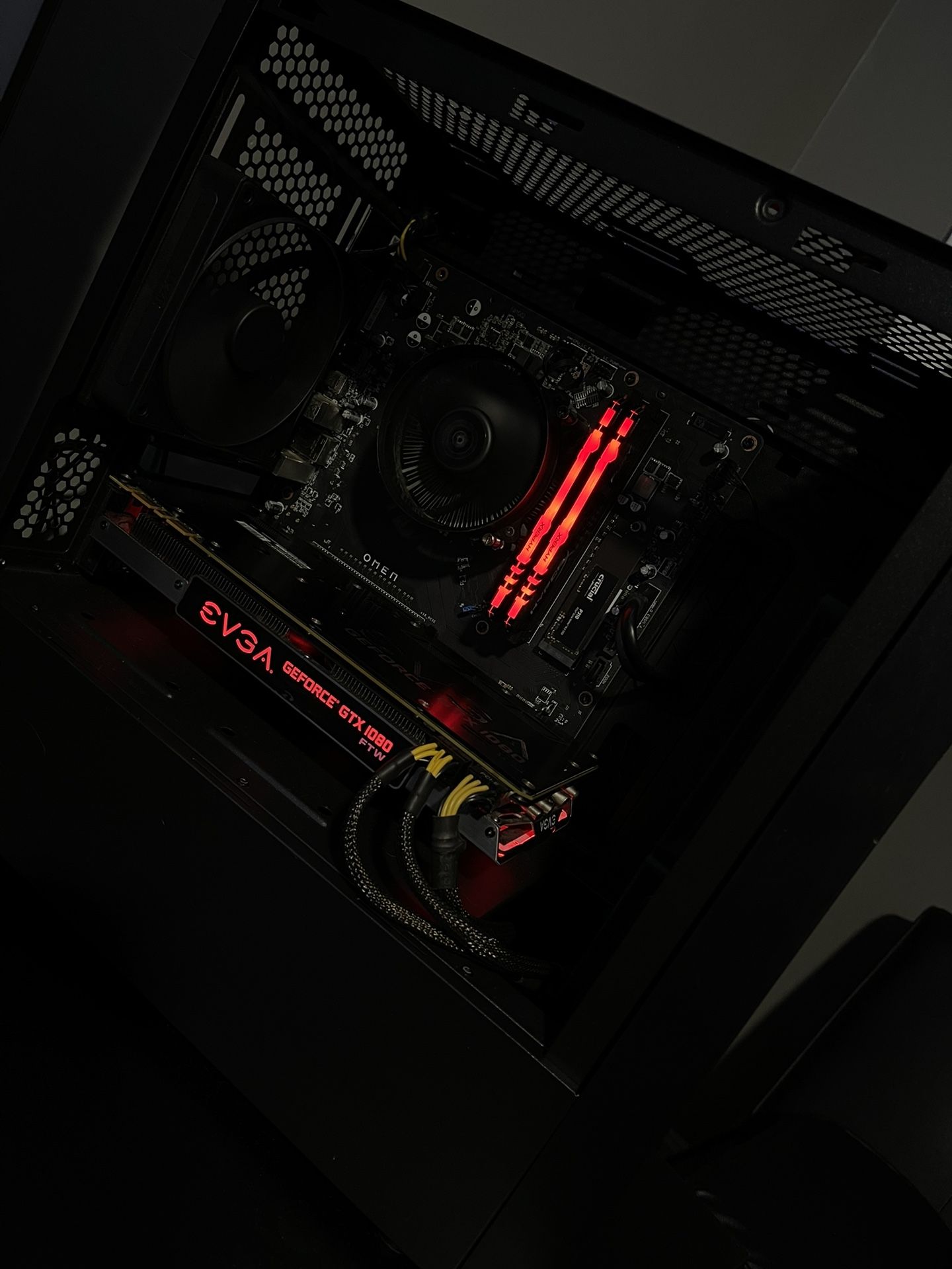 computer