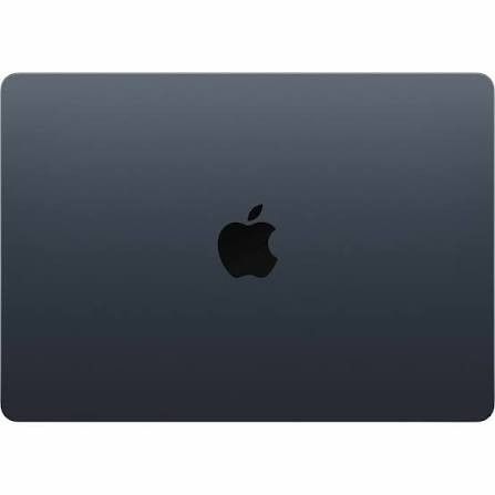 Macbook Air 13"M4 16GB/512GB MIDNIGHT