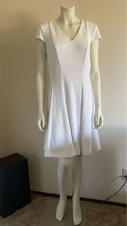 Vintage Authentic Almax Female Headless  Mannequin