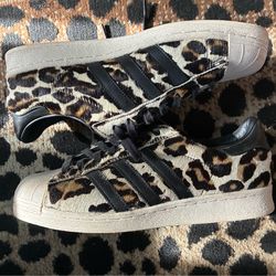 Men adidas shoes