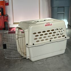 Vari-Kennel Ultra Dog Crates