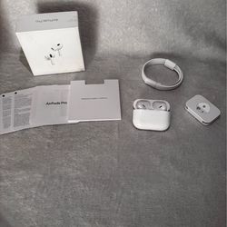 SEND OFFERS