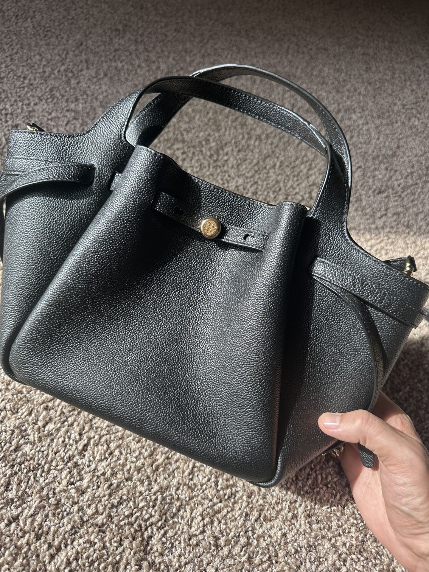 Tory Birch Bag