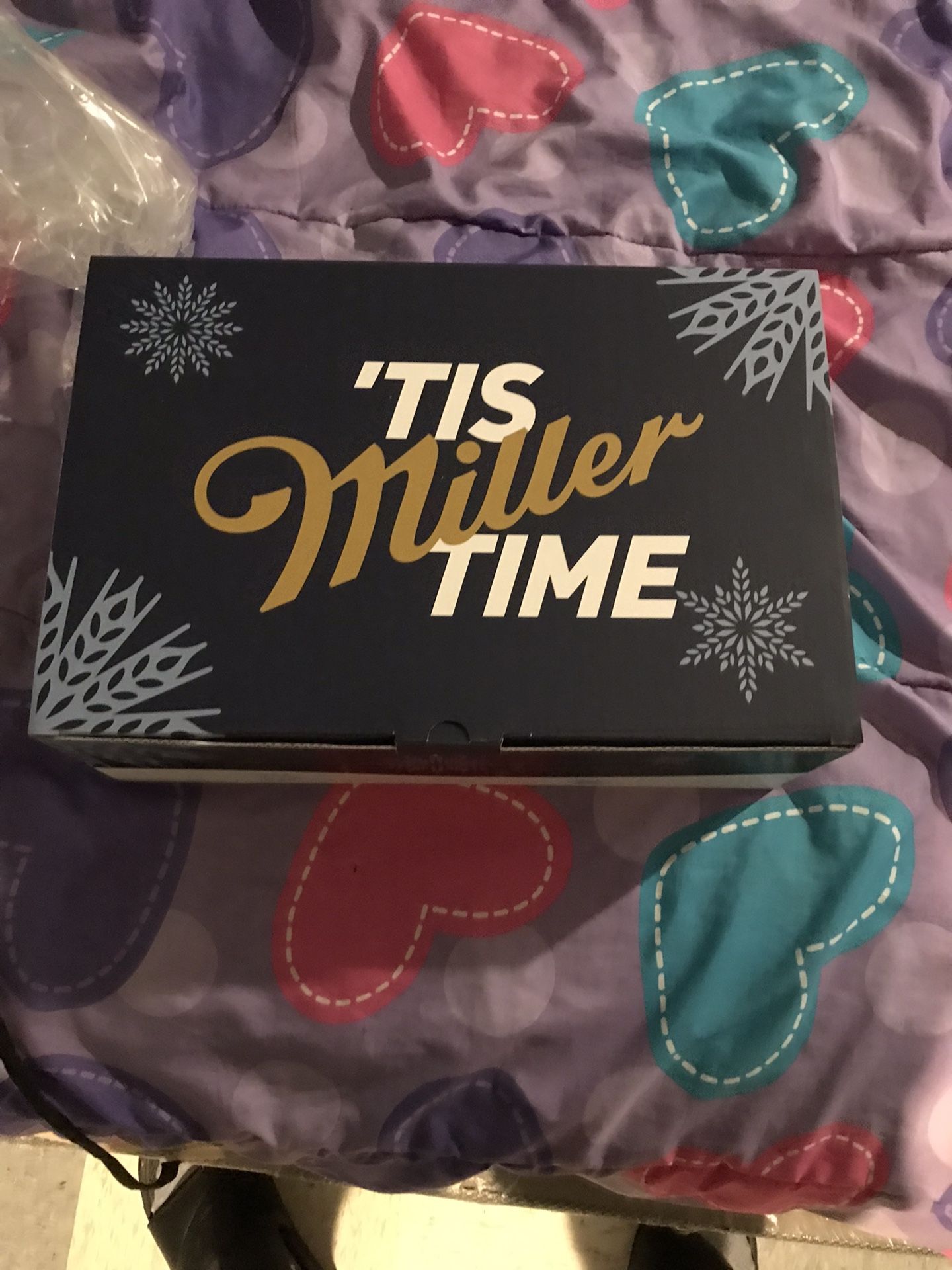 Miller Lite