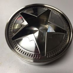 Marlboro ashtray