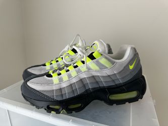 Nike Airmax 95