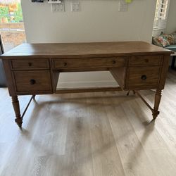 Writing Desk