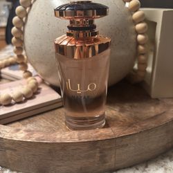 Lattafa Mayar Perfume