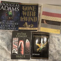 Door Stoppers Classics