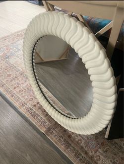 Mirror 35x35