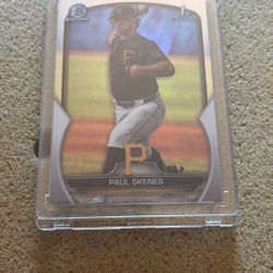 Bowman