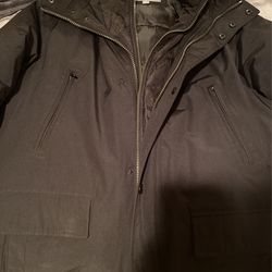 Michael Kors Jacket 