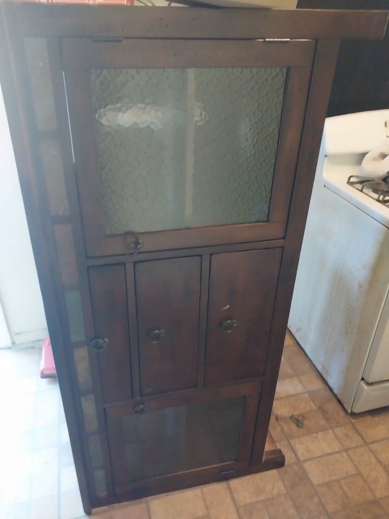 TV Stand/dresser