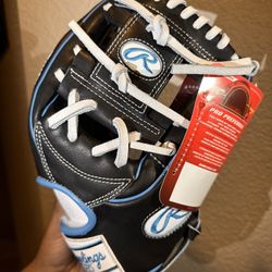 Pro Preferred Right Hand Throw 11.5