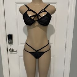 Acacia Bikini 
