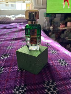 Patek Maison Prismé Vert 1 Oz