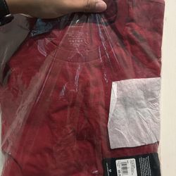 TRUE RELIGION SIZE L