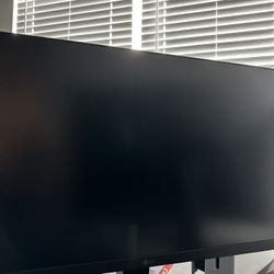 Gaming Monitor