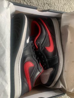 Excellent condition Nike Air Jordan Men’s Shoe