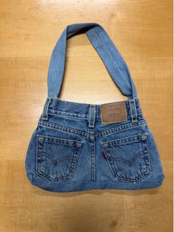 Girls purse
