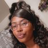 LaJasmine Thomas