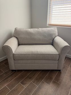 Sofa bed