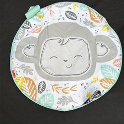 Fisher-Price Play Mat
