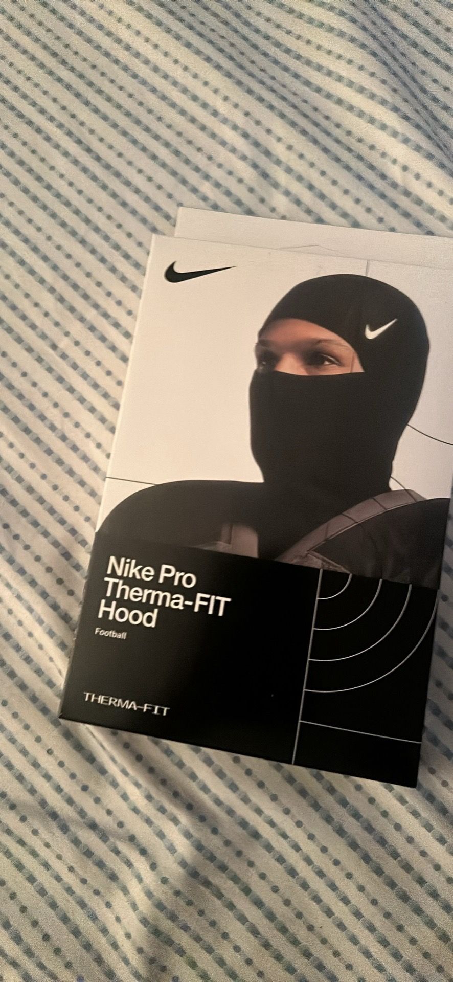 nike ski
