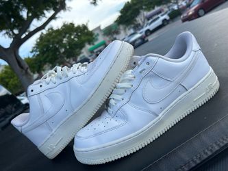 Nike AF1 9.5