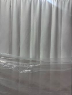 Mattress  king