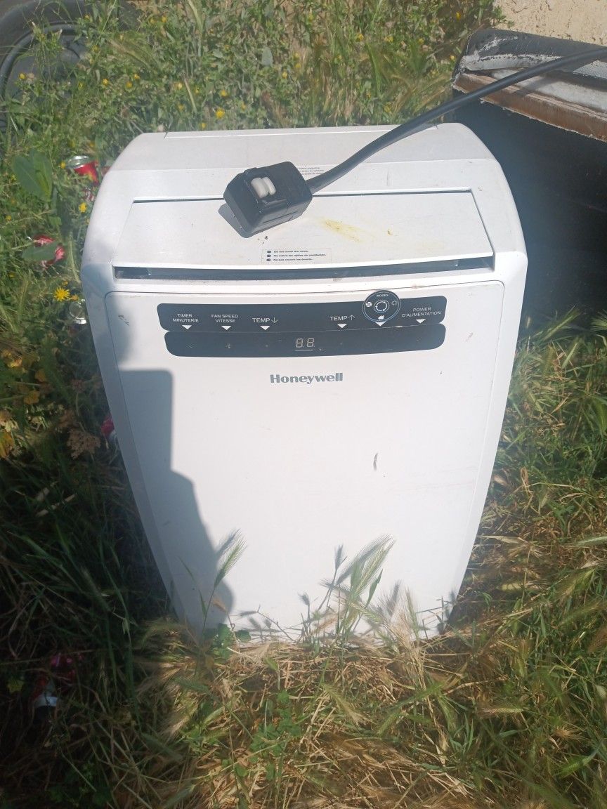 Air Conditioners For Sale Low Price
