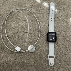 Apple Watch Series 3
