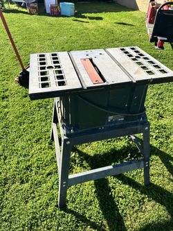 Giant Front/Back Yard Sale