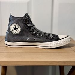 Converse Chuck Taylor