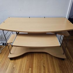 Computer Desk