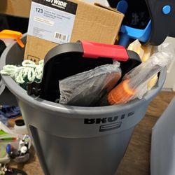 Kit To Cleaning Services