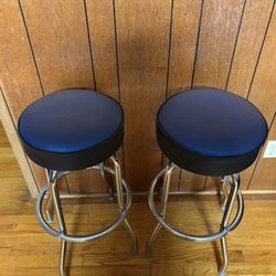 Bar Stools