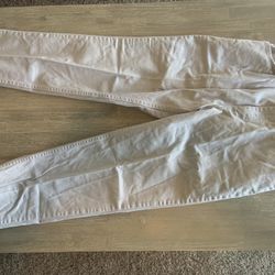 Wrangler Women’s Jeans  12x30